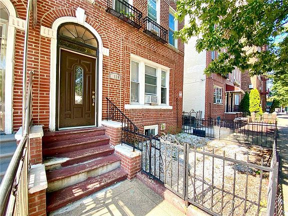 2nd image of 7120 21st Avenue