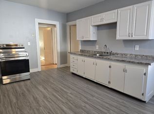 33 Front St #39, Pembroke, NH 03275