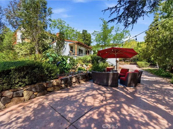 4482 59th St, San Diego, CA 92115