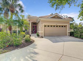 105 Wayforest Dr, Venice, FL 34292