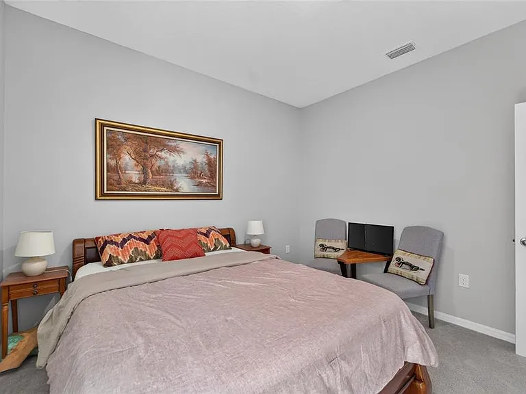 10675 Tally Fawn Loop — Photo 37