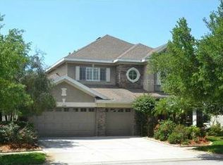 11634 Renaissance View Ct, Tampa, FL 33626