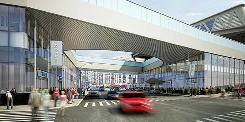 Rented by Bohemia Realty Group | media 15