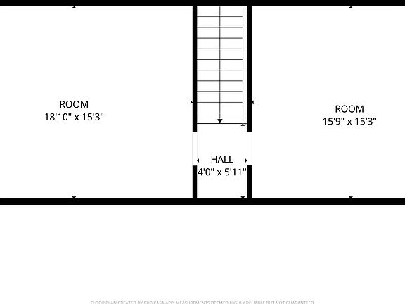 3rd image of 415 Allen Ferry Rd