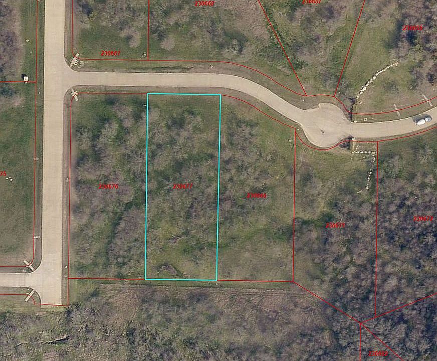 1st image of 2538 Town View Dr