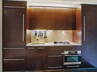 340 E 23rd St APT 6A, New York, NY 10010