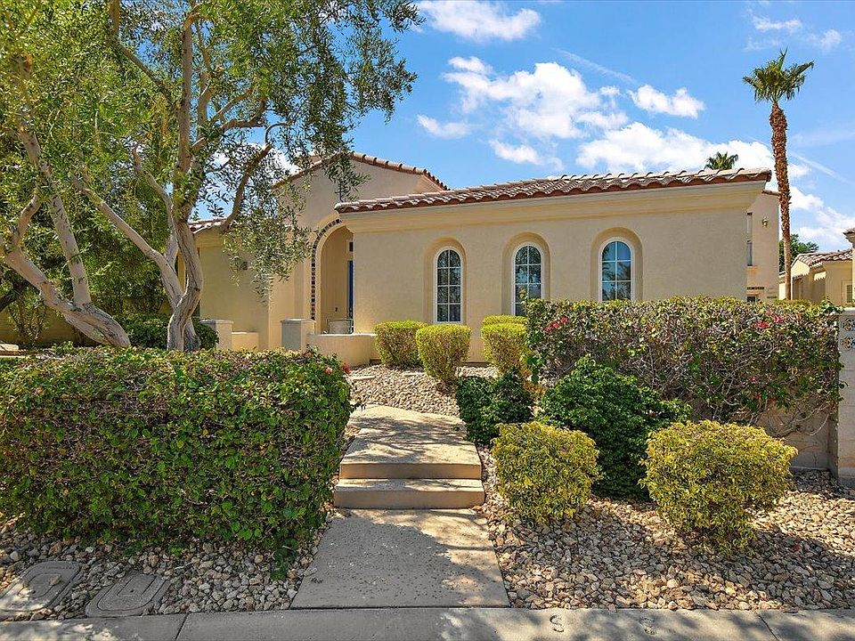 80788 Via Puerta Azul, La Quinta, CA 92253 Zillow