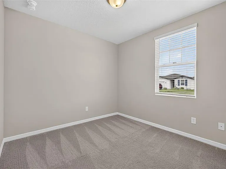 3087 Forrest Plum Ct — Photo 7