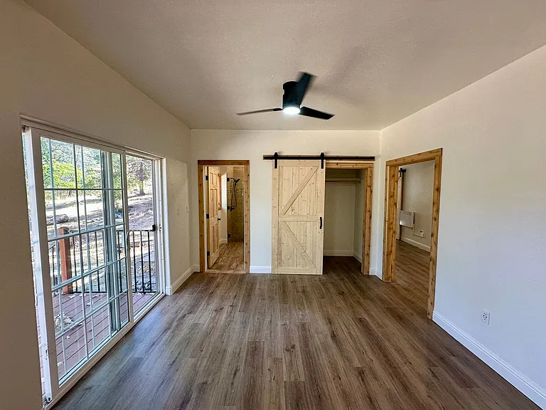 11292 Old Pond Ln — Photo 13