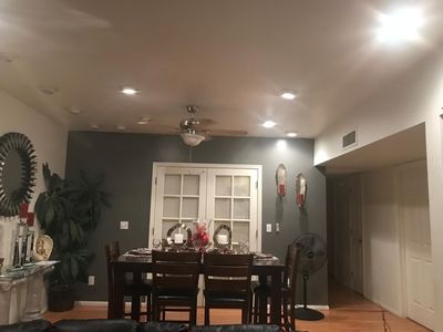 2438 N Ironwood Ridge Dr, Tucson, AZ, 85745