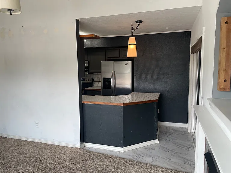 6051 W Port Ln #101 — Photo 7