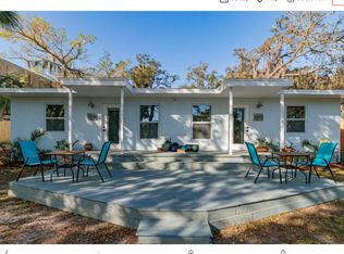 1850 Pineapple Ave, Melbourne, FL 32935