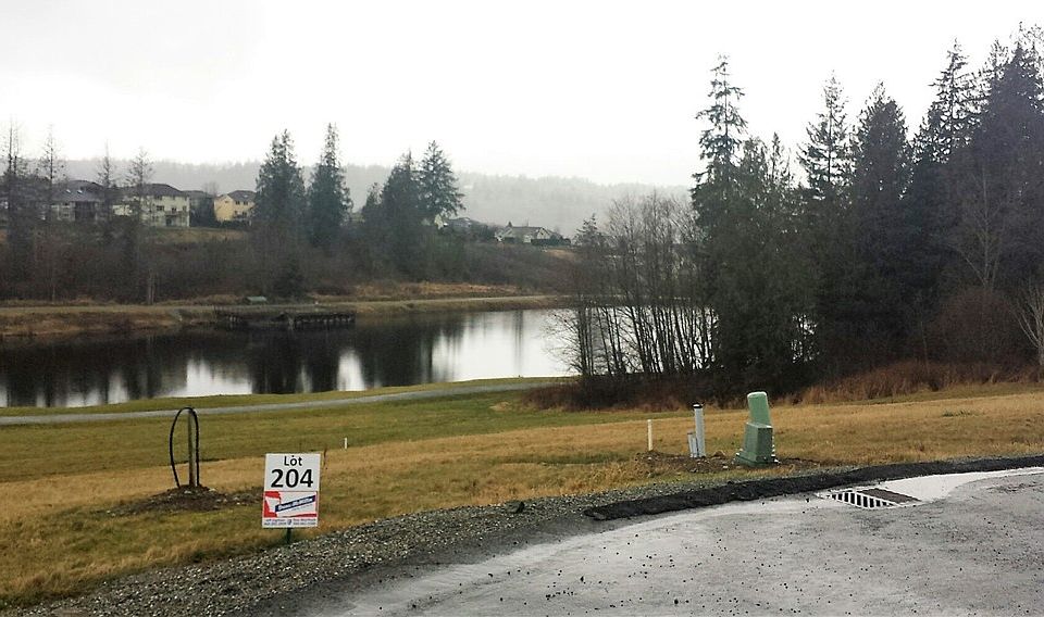 1st image of 0 Bass Pro Pl Lot 204