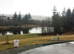0 Bass Pro Pl LOT 204, Mount Vernon, WA 98274