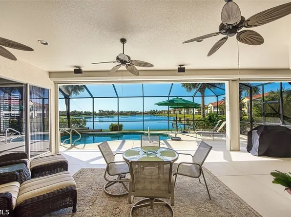 16187 Coco Hammock Way, Fort Myers, FL 33908