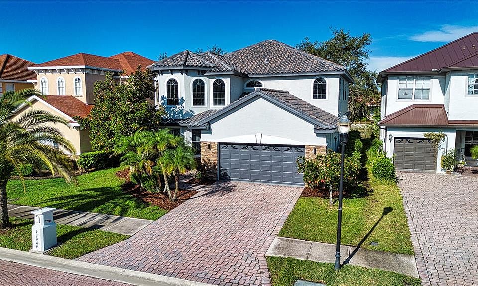 1st image of 18048 JAVA ISLE DRIVE