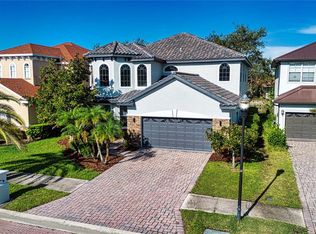 18048 JAVA ISLE DRIVE, TAMPA, FL 33647