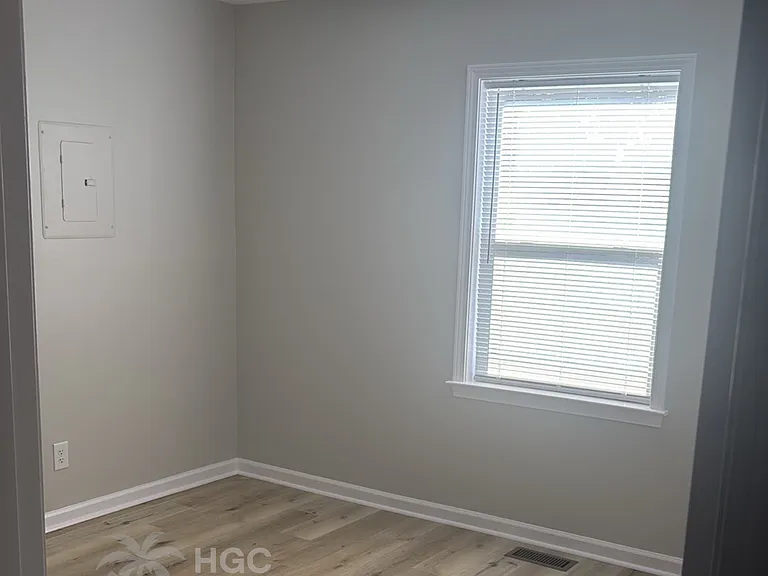 334 Church St — Photo 11