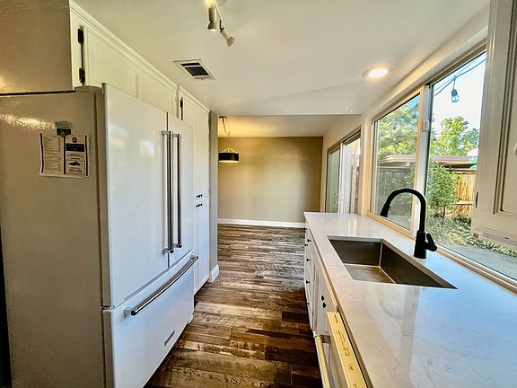 2nd image of 6151 Via Casitas