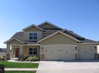 629 Ramey Crk, Star, ID 83669