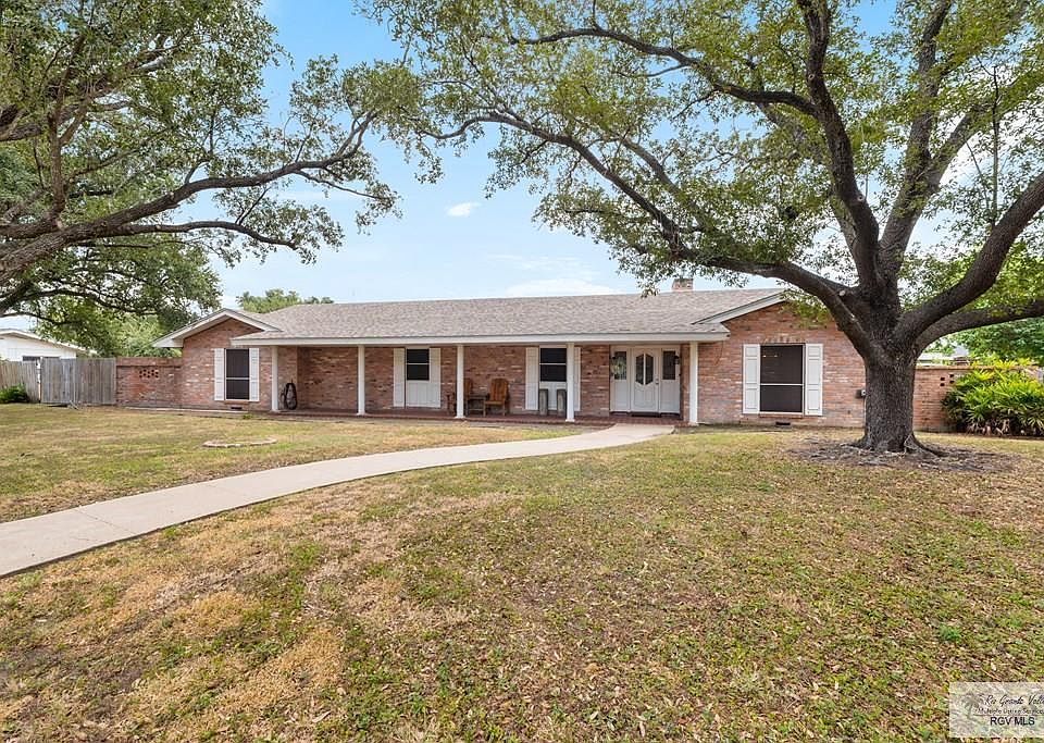 1st image of 370 E Rivers Ave