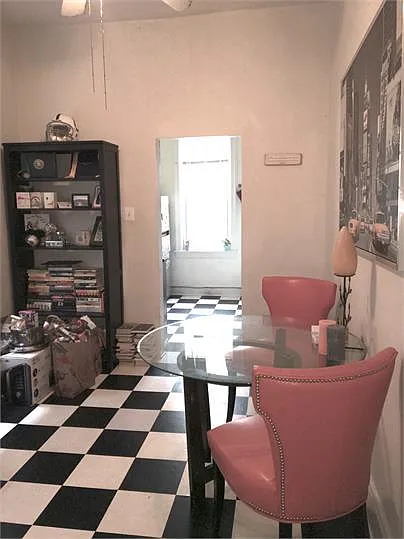 528 S 4th St #2F — Photo 3