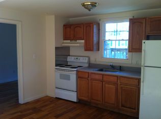 21 Summer St APT 2, Torrington, CT 06790