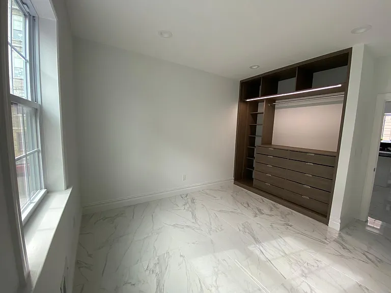 166 Hamilton Ave #3 — Photo 11