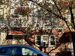 1841 W 8th St, Brooklyn, NY 11223