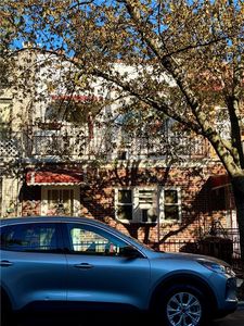 1841 W 8th St, Brooklyn, NY, 11223