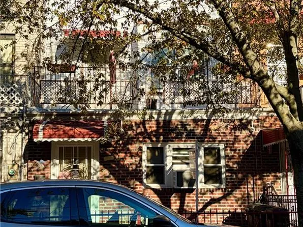 1841 W 8th St, Brooklyn, NY 11223