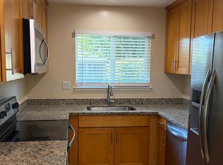 4987 Speak Ln, San Jose, CA 95118