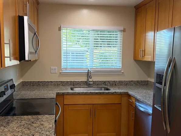 4987 Speak Ln, San Jose, CA 95118