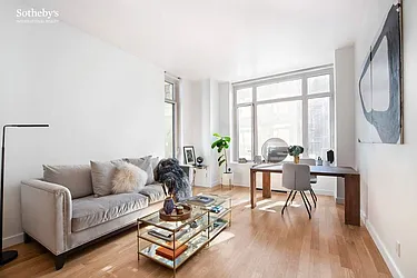 Rented by Sotheby's International Realty