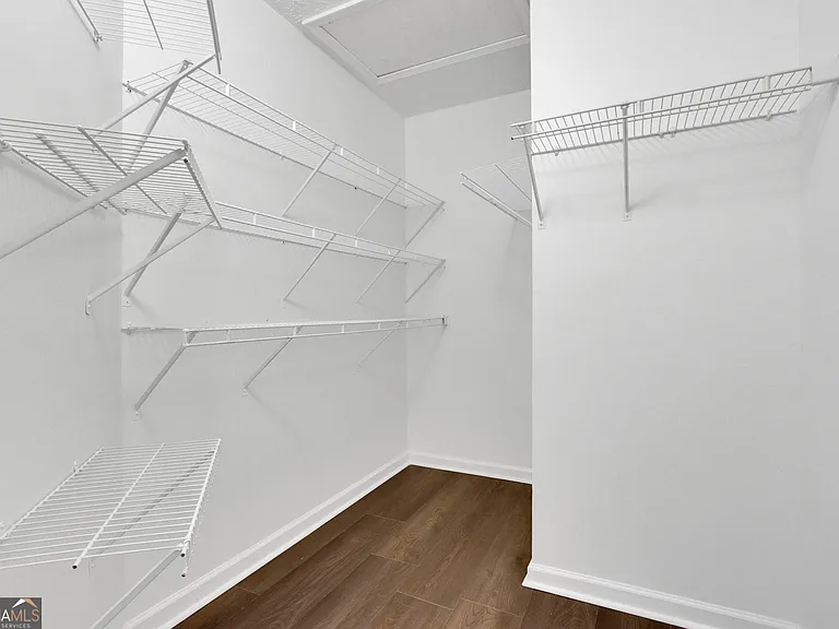 1145 Brook Meadow Ct — Photo 30