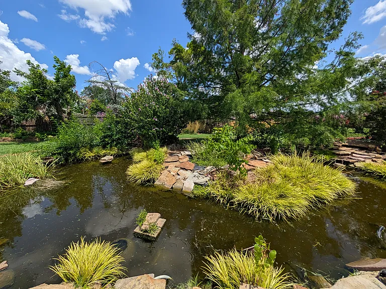 10133 Bromley Ct — Photo 55