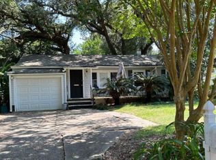 603 W Lakeview Ave, Pensacola, FL 32501
