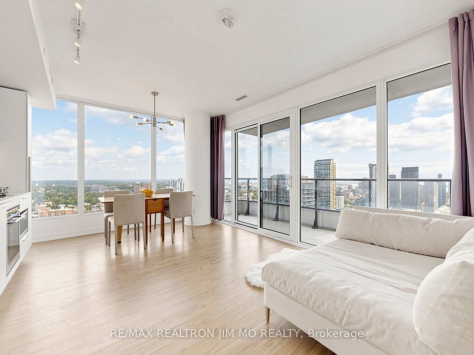 1st image of 85 Wood St #4116