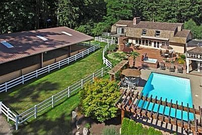 3rd image of 4728 132nd Ave NE