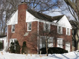 630 S Newbury Pl, Arlington Heights, IL