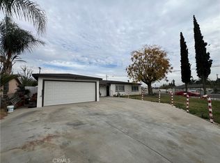 5707 Kenwood Pl, Riverside, CA 92509