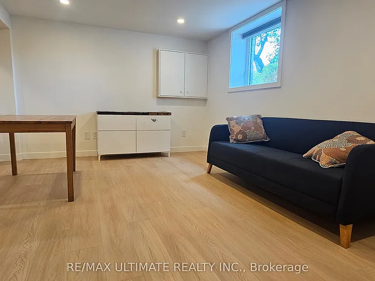 539 Rustic Rd #BASEMENT — Photo 4