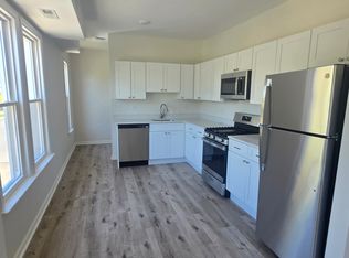 286 Watchung Ave, West Orange, NJ 07052