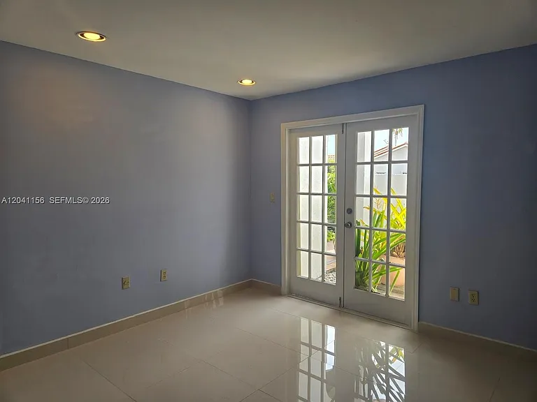 15630 SW 46th Ter — Photo 33