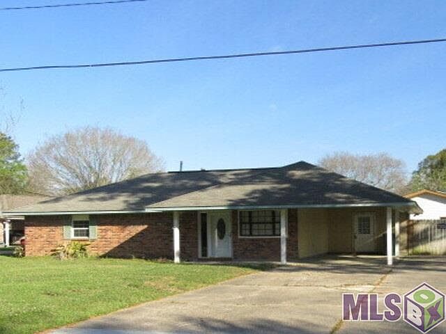 1st image of 12985 Rebecca Dr