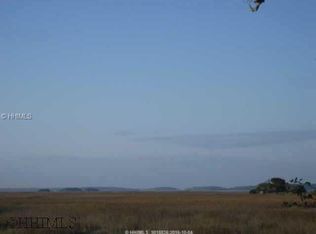 14 Turnberry Way, Bluffton, SC 29910