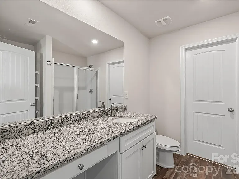 1232 Phifer Rd — Photo 9