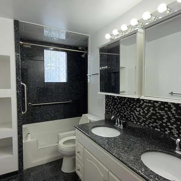 791 Saratoga St #2A — Photo 9