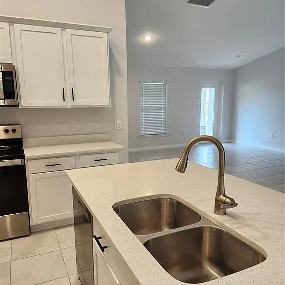 27270 Puno Dr — Photo 8