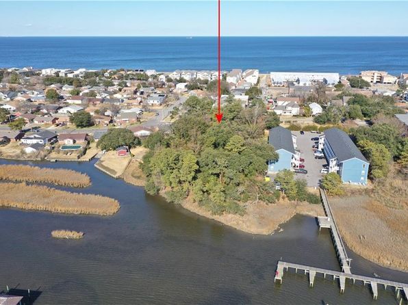 Bayview Beach Real Estate Bayview Beach Norfolk Homes For Sale Zillow